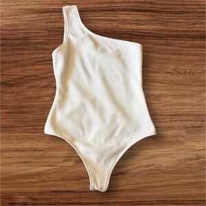 Show me your Mumu bodysuit